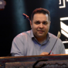 NYÁRI FESZTIVÁL – SZENT ISTVÁN NAPOK 2019, Harmadik nap