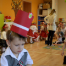 Pillangó Óvoda és Mini Bölcsőde, Toborzás