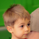 Mesekocsi - bábszínház a Pillangó óvoda és családi napköziben