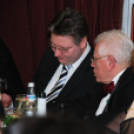 XXXIX. Agrárbál (Fotó: Nagy Mária)