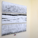 Lengyel-Magyar Nap a Hansági Múzeumban