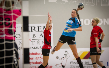 Mi kell a bennmaradáshoz?