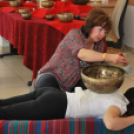 Férfi Egészségnap (Fotó: Nagy Mária)