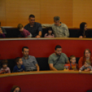 Bogyó és Babóca mesenap (Fotó: Nagy Mária)