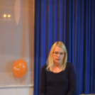 Diabetes Világnap (Fotó: Nagy Mária)