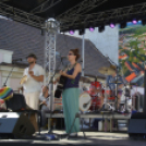 NYÁRI FESZTIVÁL – SZENT ISTVÁN NAPOK 2019, Harmadik nap