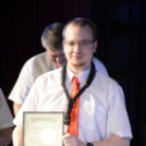 MOFÉM Fúvószenekar Jótékonysági Hangverseny