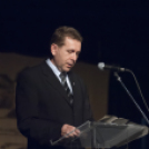 Szociális Munka Napja - 2013