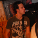 Supernem koncert  (Fotó: Nagy Mária)