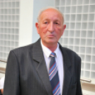 Egyetemi tanévnyitó 2 (Fotó: Nagy Mária)