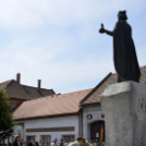 NYÁRI FESZTIVÁL – SZENT ISTVÁN NAPOK 2019, Negyedik nap