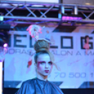 Esküvő kiállítás 3 (Fotó: Nagy Mária)