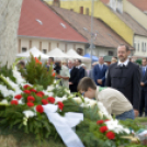 Szent István Napok 2017 - Városi Ünnepség