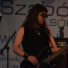 Városközpontiak napja péntek (Fotó: Nagy Mária)