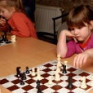Óvodás malom és sakkverseny - Lányok (Fotó: Horváth Attila)