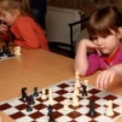 Óvodás malom és sakkverseny - Lányok (Fotó: Horváth Attila)