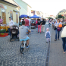 Kult - Utca  Utcabuli a belvárosban