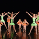 Okay Dance Gála 2015 I.