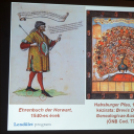 Újdonságok a magyar Szent Korona kora újkori történetéből