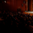 Mosonmagyaróvári Kossuth Lajos Gimnázium: 