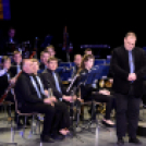 LIONS JÓTÉKONYSÁGI HANGVERSENY