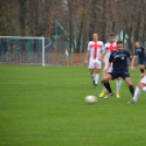MTE 1904 - Balatonfüredi Fc (2:0) (Fotó: Nagy Mária)