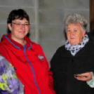 Márton nap a Pillangó óvoda és családi napköziben