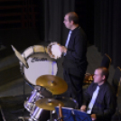 LIONS JÓTÉKONYSÁGI HANGVERSENY