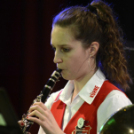 Lions Club adventi jótékonysági hangverseny