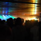 Anna And The Barbies -A Faházban