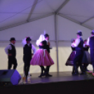 Greiner családi nap (Fotó: Nagy Mária)