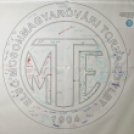 MTE karácsonyi ünnepély és családi nap