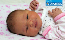 Arbeiter Dorka Zsófi, Csorna