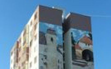 Pályázati felhívás - 2013. évi panelpályázatok támogatása