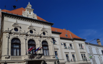 Mi nem adunk teret a járvány terjedésének!