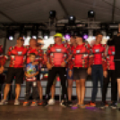 Voluta 2018 - díjkiosztó