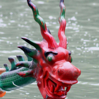 Pillangó Óvoda Sárkányhajó  kirándulás