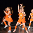 Ujhelyi Imre Általános Iskola - Nyárcsalogató Gálaműsor