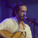 XI. Szigetköz ízei, Vármegye borai Fesztivál 2. nap Színpad