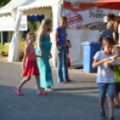 Voluta péntek (Fotó: Nagy Mária)