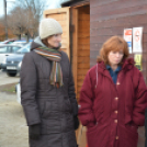 Erzsébet napi vigalom (Fotó: Nagy Mária)