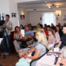 Óvárosi Kávéház 