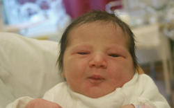 Csonka Nóra, Lébény