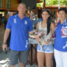 MKCSE Szurkolói ankét szombat