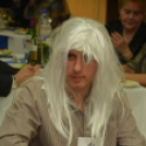 17. Maskara Bál (Fotó: Nagy Mária)