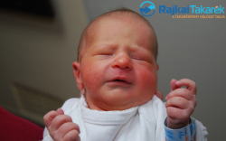 Szikszai Levente, 3180 gr. Mosonmagyaróvár