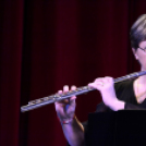 Nemzetközi Tanári Hangverseny