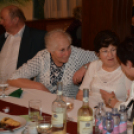 Vadászbál (Fotó: Nagy Mária)