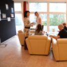 EFI Karolina _ Rákellenes Világnap 