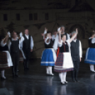 ÓVÁRI GAZDÁSZ TÁNCEGYÜTTES 55 ÉVES JUBILEUMI MŰSORA